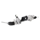 Electric Power Steering Rack Assembly A2134607800 For Mercedes-Benz E-Class W213-13