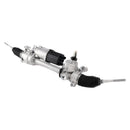 Electric Power Steering Rack Assembly A2134607800 For Mercedes-Benz E-Class W213-14