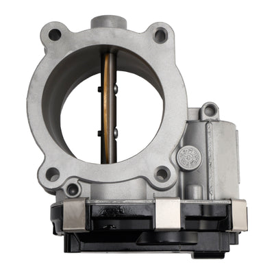 2010-2015 Vauxhall Antara A 2.2 CDTi models Throttle Body 25183238 25198476 Generic