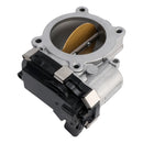 2010-2015 Vauxhall Antara A 2.2 CDTi models Throttle Body 25183238 25198476 Generic-8