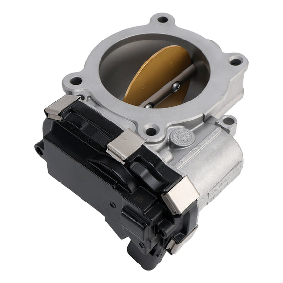 2010-2015 Vauxhall Antara A 2.2 CDTi models Throttle Body 25183238 25198476 Generic