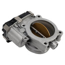 Throttle Body 25198476 For Vauxhall Antara A A22DM 2.2 CDTi Diesel 10-15-9