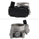 2010-2015 Vauxhall Antara A 2.2 CDTi models Throttle Body 25183238 25198476 Generic-9