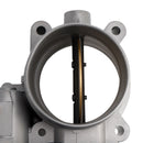 Throttle Body 25198476 For Vauxhall Antara A A22DM 2.2 CDTi Diesel 10-15-12