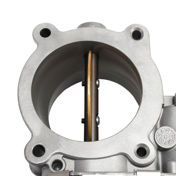 2010-2015 Vauxhall Antara A 2.2 CDTi models Throttle Body 25183238 25198476 Generic