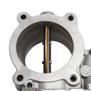 Throttle Body 25198476 For Vauxhall Antara A A22DM 2.2 CDTi Diesel 10-15-13
