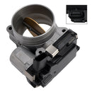 Throttle Body 25198476 For Vauxhall Antara A A22DM 2.2 CDTi Diesel 10-15-16