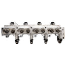 2014-2016 Dodge Dart 2.4L Multiair VVT Valve Actuator 5047980AC 5047980AD Generic-8