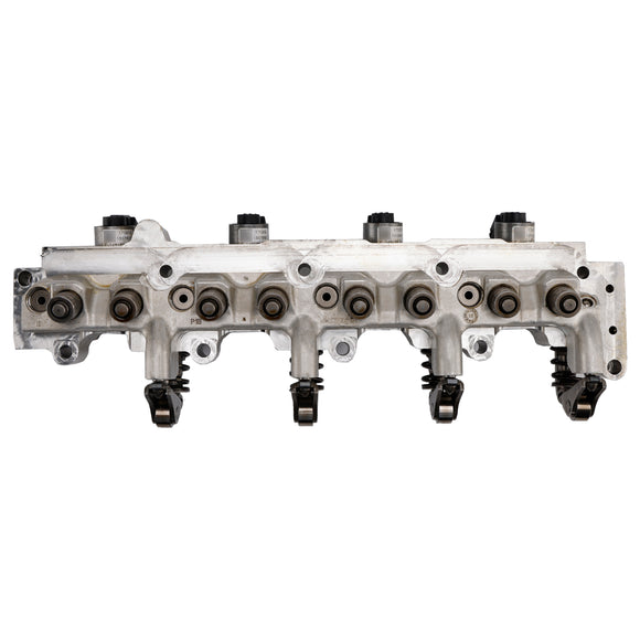2014-2016 Dodge Dart 2.4L Multiair VVT Valve Actuator 5047980AC 5047980AD Generic