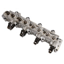 Multiair VVT Valve Actuator for Dodge Fiat Jeep 2.4L 2014-2023 5047980AC-10