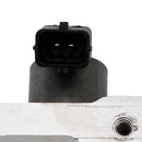 2014-2016 Dodge Dart 2.4L Multiair VVT Valve Actuator 5047980AC 5047980AD Generic-11