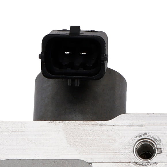 2014-2016 Dodge Dart 2.4L Multiair VVT Valve Actuator 5047980AC 5047980AD Generic