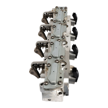 2014-2018 Fiat 500X 2.4L Multiair VVT Valve Actuator 5047980AC 5047980AD Generic