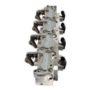 Multiair VVT Valve Actuator for Dodge Fiat Jeep 2.4L 2014-2023 5047980AC-1