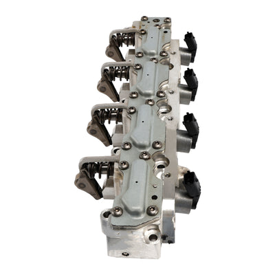 Other Engine Parts
