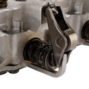 2014-2016 Dodge Dart 2.4L Multiair VVT Valve Actuator 5047980AC 5047980AD Generic-12