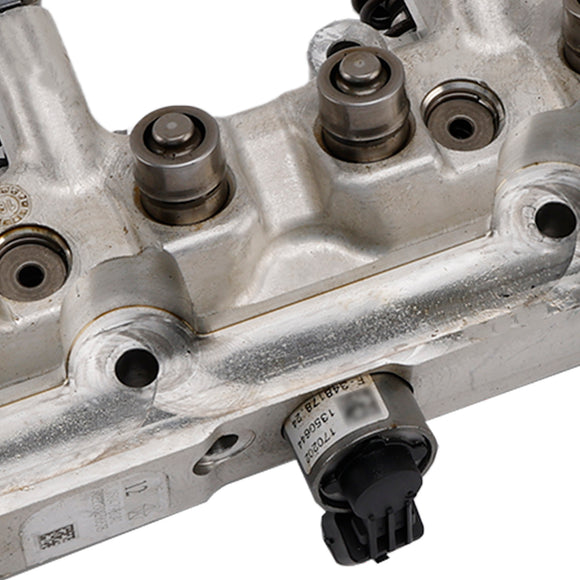 2014-2016 Dodge Dart 2.4L Multiair VVT Valve Actuator 5047980AC 5047980AD Generic