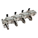 2014-2016 Dodge Dart 2.4L Multiair VVT Valve Actuator 5047980AC 5047980AD Generic-17