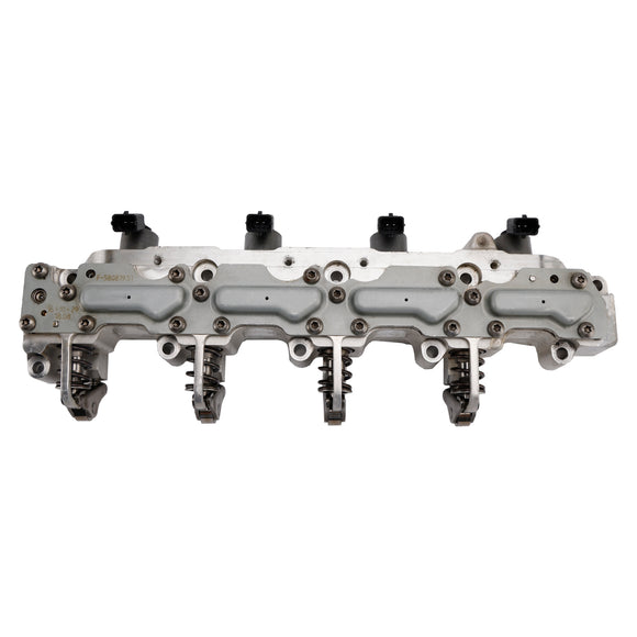2014-2016 Dodge Dart 2.4L Multiair VVT Valve Actuator 5047980AC 5047980AD Generic