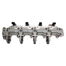 Multiair VVT Valve Actuator for Dodge Fiat Jeep 2.4L 2014-2023 5047980AC-16