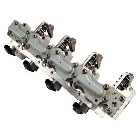 2014-2016 Dodge Dart 2.4L Multiair VVT Valve Actuator 5047980AC 5047980AD Generic