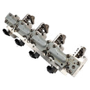 Multiair VVT Valve Actuator for Dodge Fiat Jeep 2.4L 2014-2023 5047980AC-18
