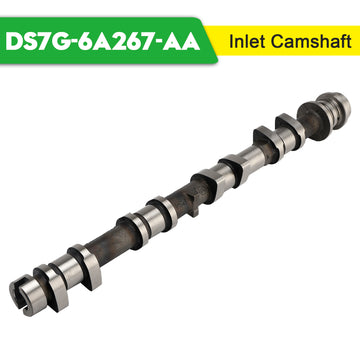 Inlet Camshaft for Ford C-MAX S-MAX 1.5 Ecoboost DS7G-6A267-AA