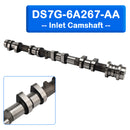 Inlet Camshaft for Ford C-MAX S-MAX 1.5 Ecoboost DS7G-6A267-AA-3
