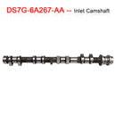 Inlet Camshaft for Ford C-MAX S-MAX 1.5 Ecoboost DS7G-6A267-AA-4