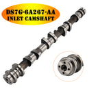 Inlet Camshaft for Ford C-MAX S-MAX 1.5 Ecoboost DS7G-6A267-AA-5