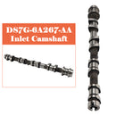 Inlet Camshaft for Ford C-MAX S-MAX 1.5 Ecoboost DS7G-6A267-AA-6