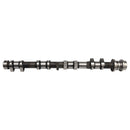 Inlet Camshaft for Ford C-MAX S-MAX 1.5 Ecoboost DS7G-6A267-AA-7