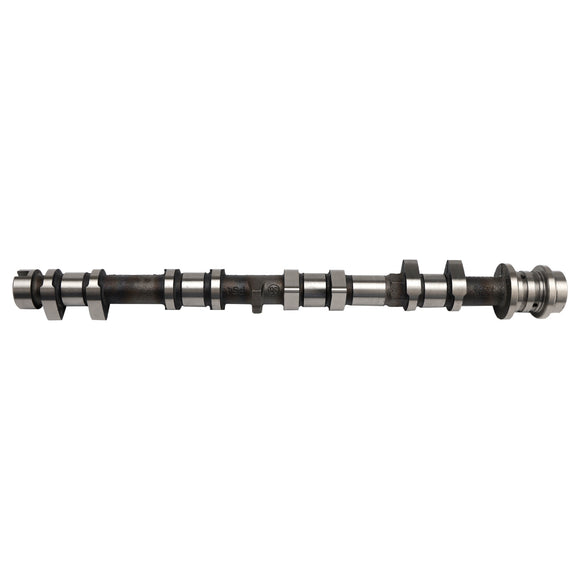 Inlet Camshaft for Ford C-MAX S-MAX 1.5 Ecoboost DS7G-6A267-AA