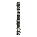 Inlet Camshaft for Ford C-MAX S-MAX 1.5 Ecoboost DS7G-6A267-AA-8