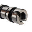 Inlet Camshaft for Ford C-MAX S-MAX 1.5 Ecoboost DS7G-6A267-AA-10
