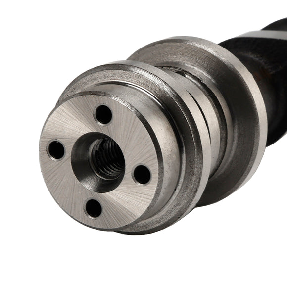 Inlet Camshaft for Ford C-MAX S-MAX 1.5 Ecoboost DS7G-6A267-AA