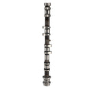Inlet Camshaft for Ford C-MAX S-MAX 1.5 Ecoboost DS7G-6A267-AA-13