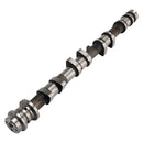 Inlet Camshaft for Ford C-MAX S-MAX 1.5 Ecoboost DS7G-6A267-AA-9