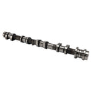 Inlet Camshaft for Ford C-MAX S-MAX 1.5 Ecoboost DS7G-6A267-AA-15