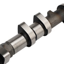 Inlet Camshaft for Ford C-MAX S-MAX 1.5 Ecoboost DS7G-6A267-AA-12