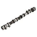 Inlet Camshaft for Ford C-MAX S-MAX 1.5 Ecoboost DS7G-6A267-AA-14