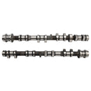 Inlet & Exhaust Camshaft for Ford 1.5 Ecoboost DS7G-6A267-AA DS7G-6A268-AA-1