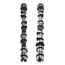 Inlet & Exhaust Camshaft for Ford 1.5 Ecoboost DS7G-6A267-AA DS7G-6A268-AA-8