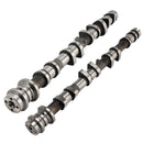 Inlet & Exhaust Camshaft for Ford 1.5 Ecoboost DS7G-6A267-AA DS7G-6A268-AA-9