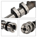 Inlet & Exhaust Camshaft for Ford 1.5 Ecoboost DS7G-6A267-AA DS7G-6A268-AA-10