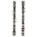 Inlet & Exhaust Camshaft for Ford 1.5 Ecoboost DS7G-6A267-AA DS7G-6A268-AA-12