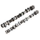 Inlet & Exhaust Camshaft for Ford 1.5 Ecoboost DS7G-6A267-AA DS7G-6A268-AA-13
