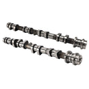 Inlet & Exhaust Camshaft for Ford 1.5 Ecoboost DS7G-6A267-AA DS7G-6A268-AA-14