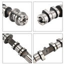 Inlet & Exhaust Camshaft for Ford 1.5 Ecoboost DS7G-6A267-AA DS7G-6A268-AA-11