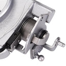 1994-1996 Mercedes W202 C220 Engine Throttle Body 0001419225 408227111002 Generic-10